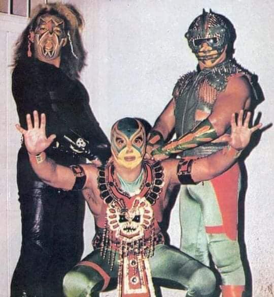 File:92260816 3495305813819276 4870301036000051200 n.jpg