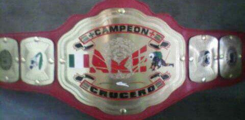 File:Campeonato Crucero AKE.jpg