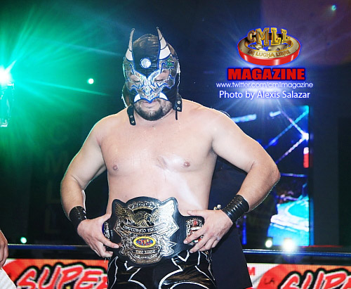 File:Cmllhistoric averno.jpg