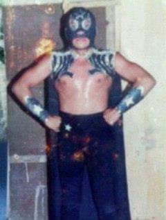 File:Estrella plata 1.jpg