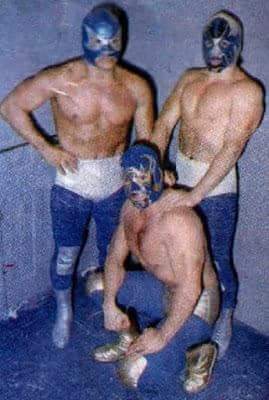 File:FB IMG 1480409762141.jpg