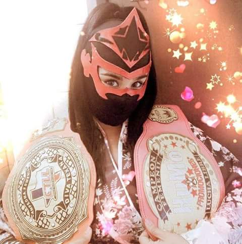 File:FB IMG 1504716878987.jpg