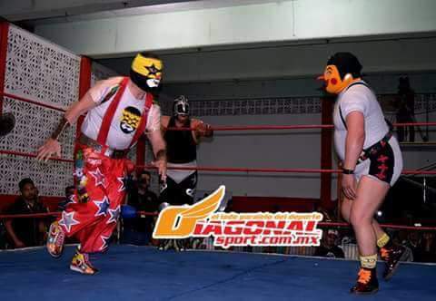 File:FB IMG 1512747137613.jpg