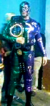 File:FB IMG 1521530839146-1.jpg