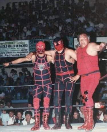 File:FB IMG 1602331666322.jpg