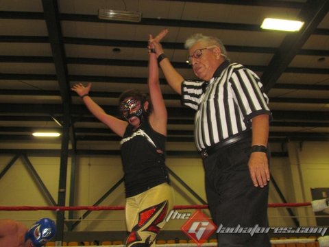 File:IMG 0016 zps6gppi6uc.jpg