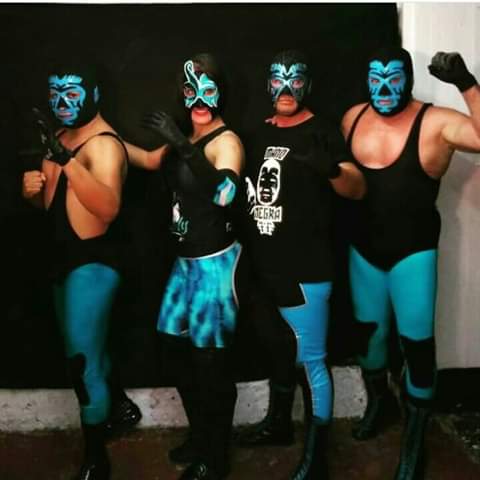 File:Mano Negra Dinasty.jpg