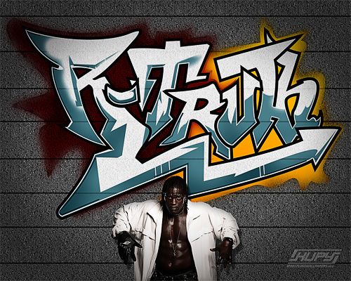 File:R-truth-wallpaper.jpg