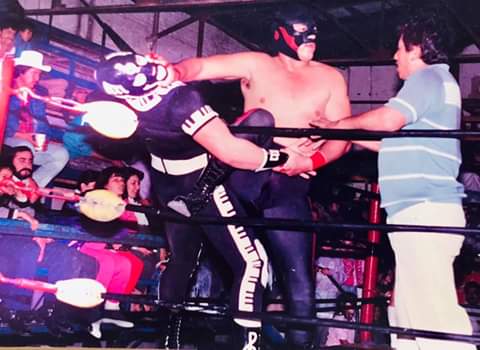 File:Traidor Músical.jpg