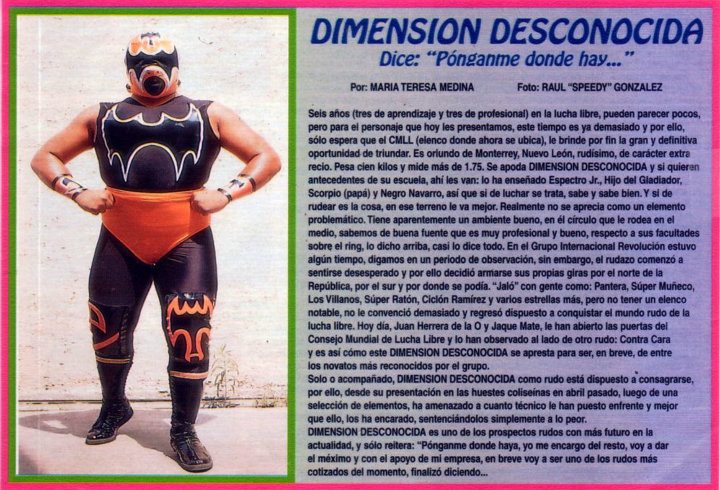 File:307750 2469820550865 1604862262 n.jpg