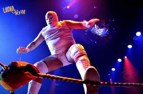 File:Dr. Maldad lucha va voom.jpg