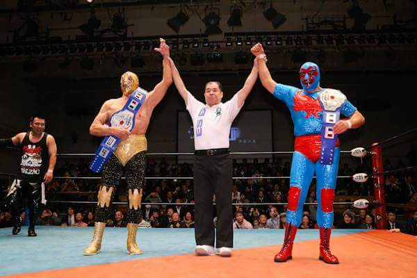 File:FB IMG 1469116563215.jpg