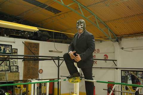 File:FB IMG 1495167023873.jpg