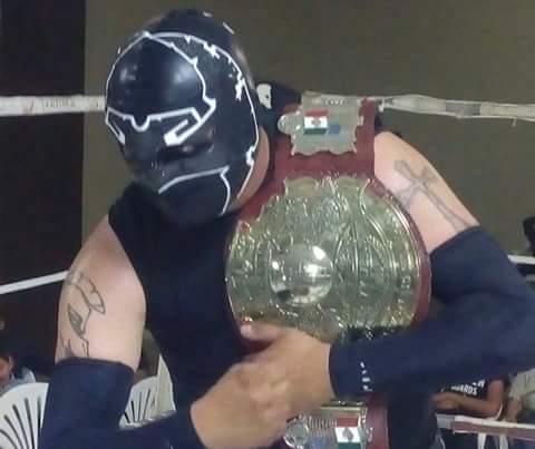 File:FB IMG 1518727485106.jpg