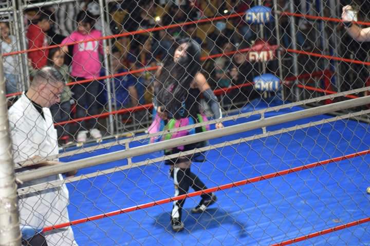 File:Katrina unmasked 1.jpg