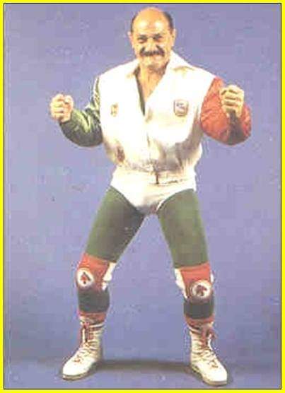 File:Received 322452901810299.jpeg