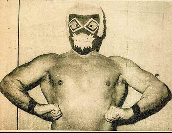 File:38635917 2092707444325733 8029105678113046528 n.jpg