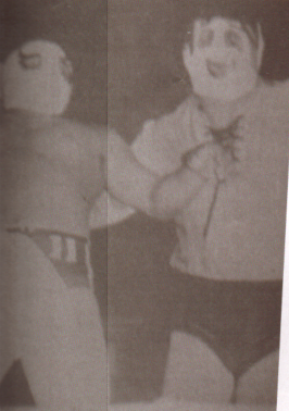 File:Birdboy superarchie.png