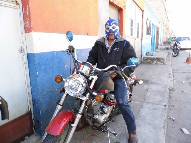 File:Ciclón Chapin Sr. 2017.jpg