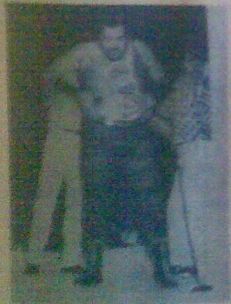 File:El-macho nacionalcrucero.jpg