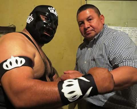 File:FB IMG 1479357485729.jpg