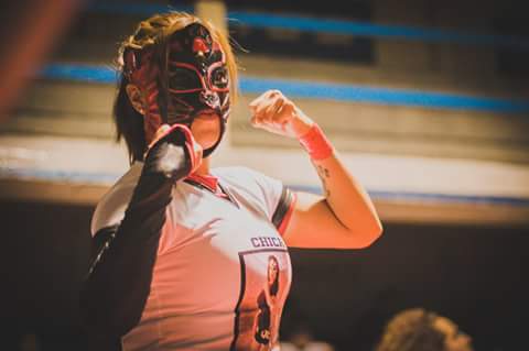 File:FB IMG 1518363828688.jpg