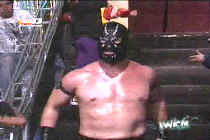 File:Pacto Negro.png