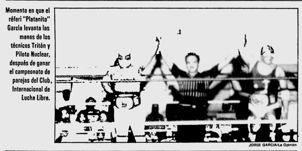 File:Piloto Triton Tag.png