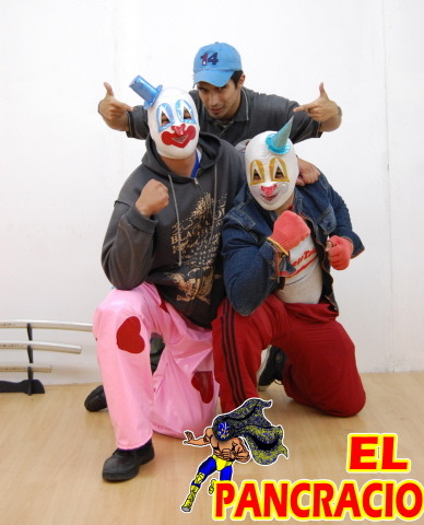 File:Soleil02 480x480.jpg