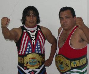 File:Suerestdetexastag captianfuria mexicano.jpg