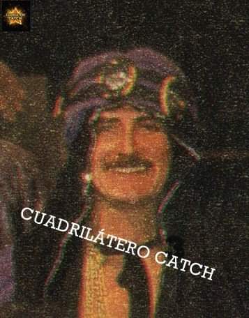 File:Sultán Abou.jpg