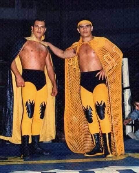 File:240956626 4220556394732348 2394233986401806226 n.jpg