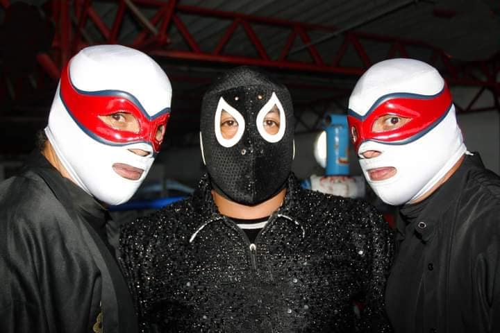 File:343299024 781351603251759 874606786933359843 n.jpg