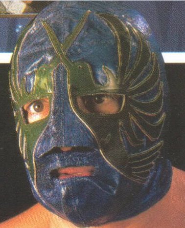 File:396191 229438507150497 1319825692 n.jpg