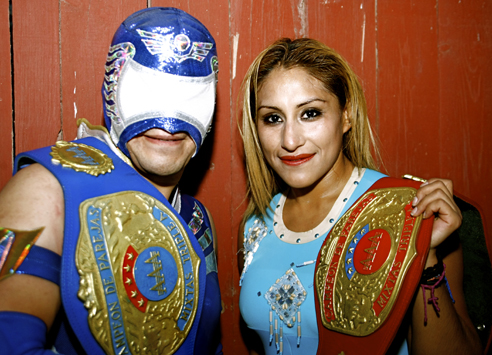 File:Aerostar fabiapace aaaworldmixedtag.jpg