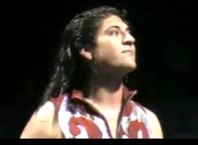 File:Blackmamba unmasked.jpg