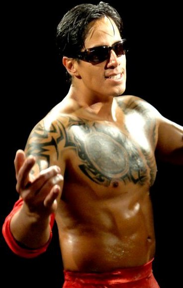 File:El Megastar-2011.jpg