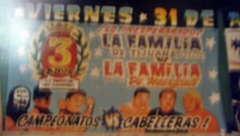 File:FB IMG 1483692485141-1.jpg