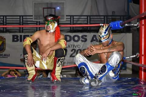 File:FB IMG 1510537172231.jpg