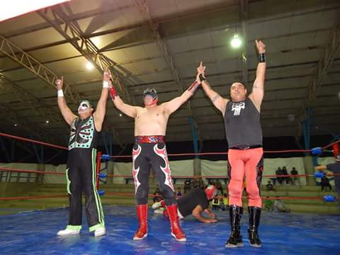 File:FB IMG 1514349800332.jpg