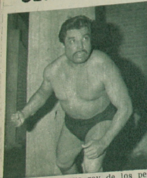 File:Luchalibre147 fantomas.png