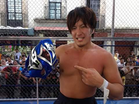 File:Musashi Wins.jpg