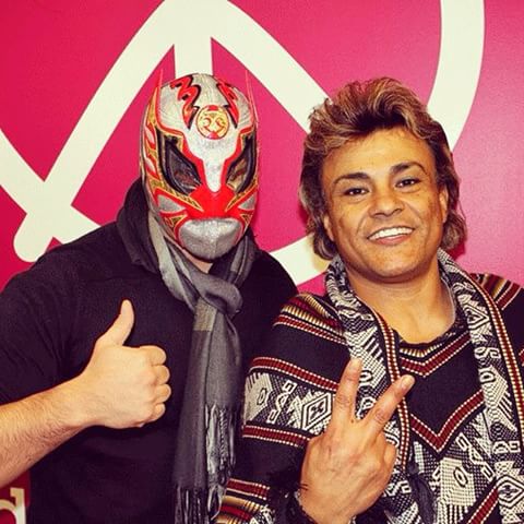 File:Niebla Cassandro.jpg