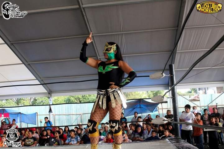 File:Valkhyria 2.jpg