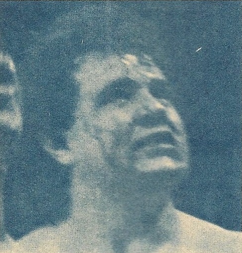 File:144582805 2123551307775712 5067431584376790339 o1.jpg