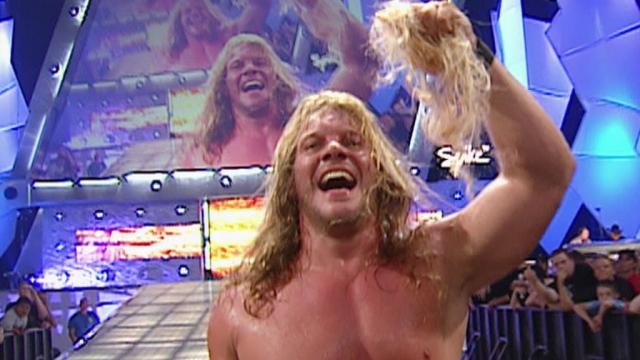 File:20030818 y2j nash--e4a3f8fd7a3f7cb118ab10bf9836b79d.jpg