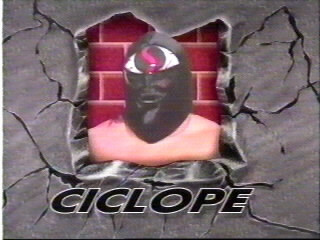 File:Cyclops.jpg