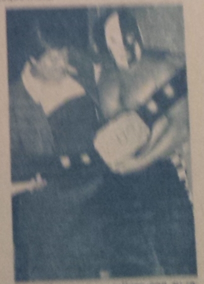 File:Dfheavy jaquemate.jpg