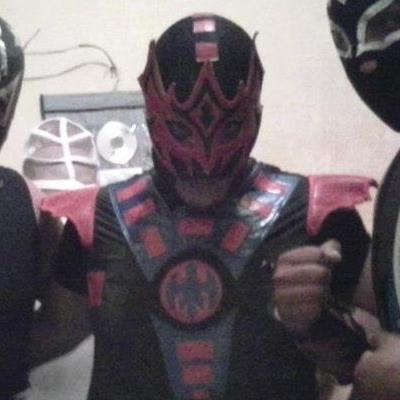 File:Extasis SLP masked.jpg