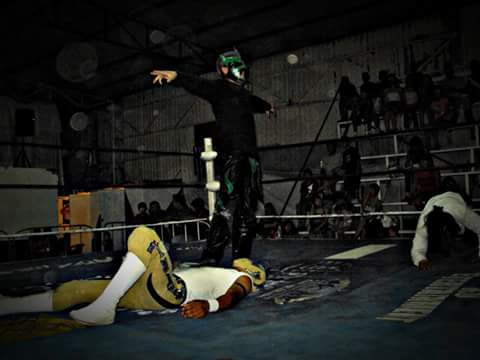 File:FB IMG 1479602108414.jpg